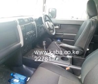 2011-toyota-fj-cruiser-for-sale-small-7