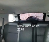 2011-toyota-fj-cruiser-for-sale-small-5