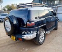 2011-toyota-fj-cruiser-for-sale-small-8