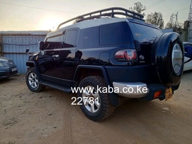 2011-toyota-fj-cruiser-for-sale-big-2