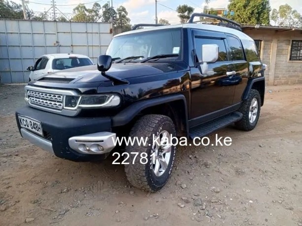 2011-toyota-fj-cruiser-for-sale-big-6