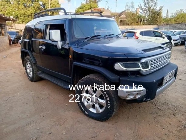 2011-toyota-fj-cruiser-for-sale-big-1