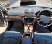 mercedes-benz-e200-small-2