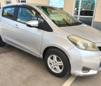 toyota-vitz-small-0