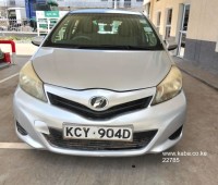 toyota-vitz-small-7