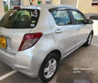 toyota-vitz-small-6