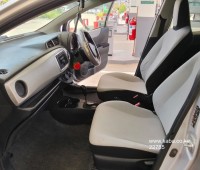 toyota-vitz-small-3