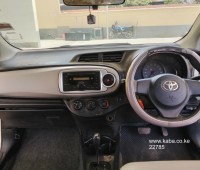 toyota-vitz-small-2