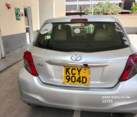 toyota-vitz-small-8