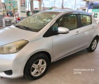 toyota-vitz-small-1