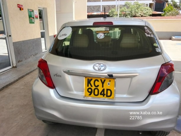 toyota-vitz-big-8