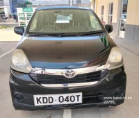 2014-toyota-pixis-small-7