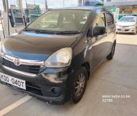 2014-toyota-pixis-small-1
