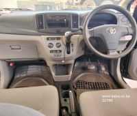 2014-toyota-pixis-small-2