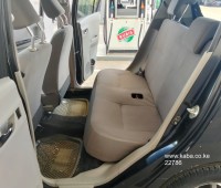 2014-toyota-pixis-small-4