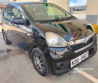 2014-toyota-pixis-small-0