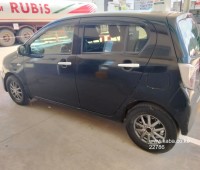 2014-toyota-pixis-small-5