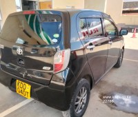 2014-toyota-pixis-small-6
