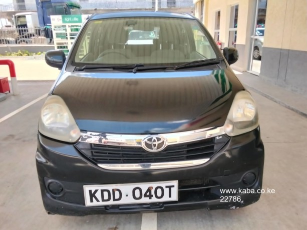 2014-toyota-pixis-big-7