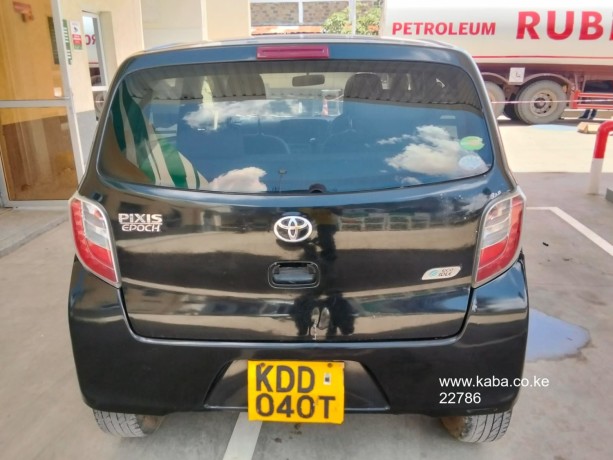 2014-toyota-pixis-big-8