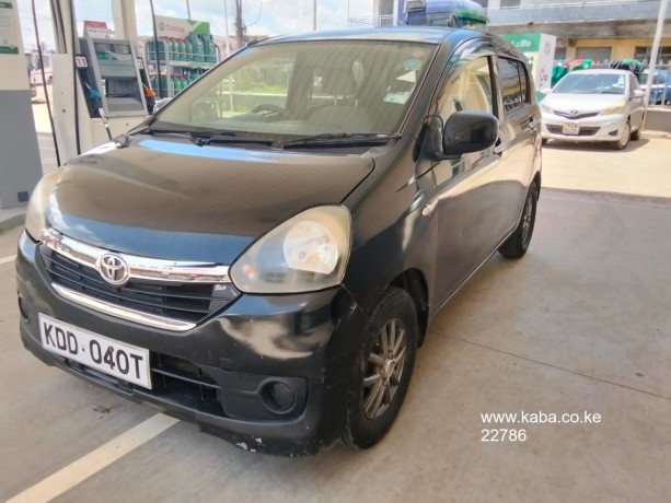 2014-toyota-pixis-big-1