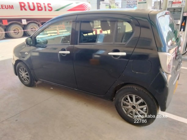 2014-toyota-pixis-big-5