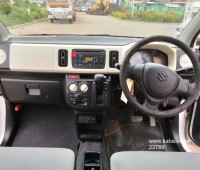 suzuki-alto-small-2