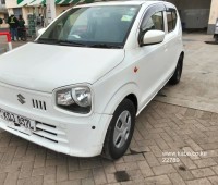 suzuki-alto-small-0