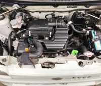 suzuki-alto-small-5
