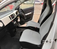 suzuki-alto-small-3