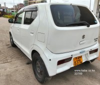 suzuki-alto-small-4