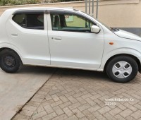 suzuki-alto-small-1