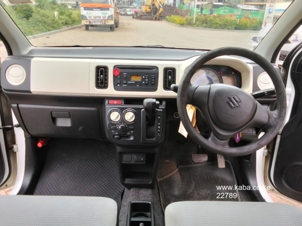 suzuki-alto-big-2