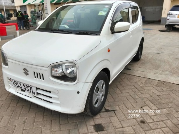 suzuki-alto-big-0