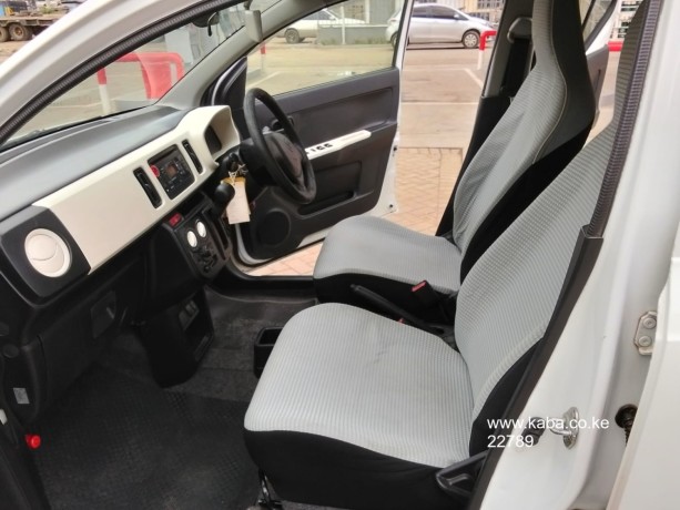 suzuki-alto-big-3