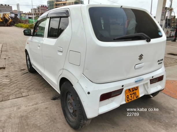 suzuki-alto-big-4