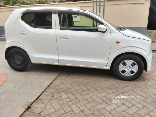suzuki-alto-big-1