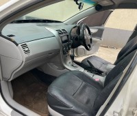 toyota-axio-small-2