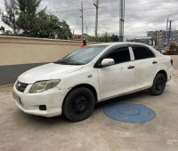 toyota-axio-small-1