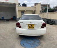 toyota-axio-small-7