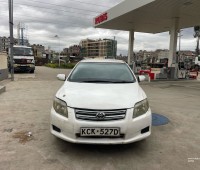 toyota-axio-small-6