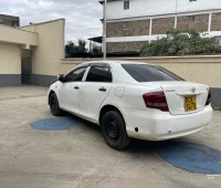toyota-axio-small-4