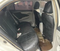 toyota-axio-small-3