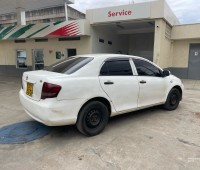 toyota-axio-small-5