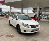 toyota-axio-small-0