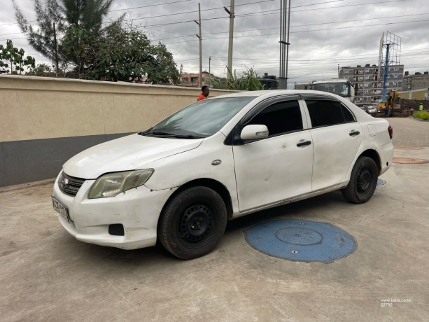 toyota-axio-big-1