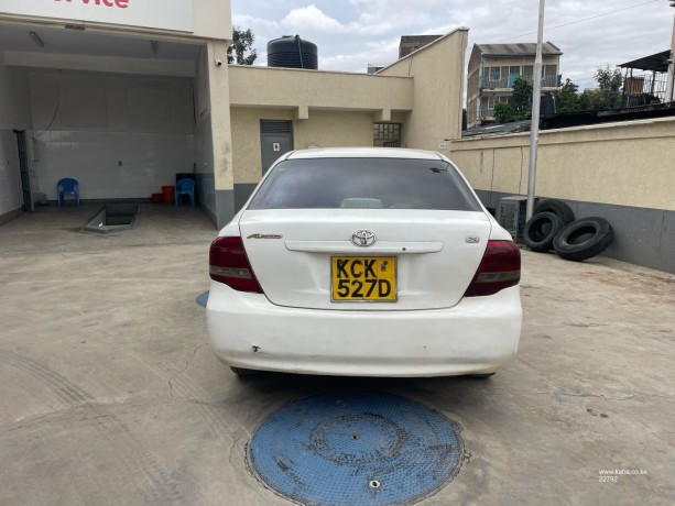 toyota-axio-big-7