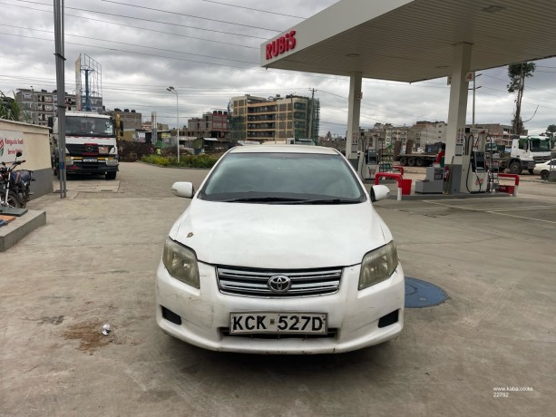 toyota-axio-big-6