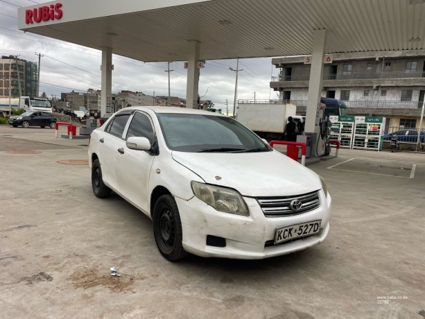 toyota-axio-big-0