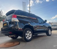 toyota-prado-j150-small-7